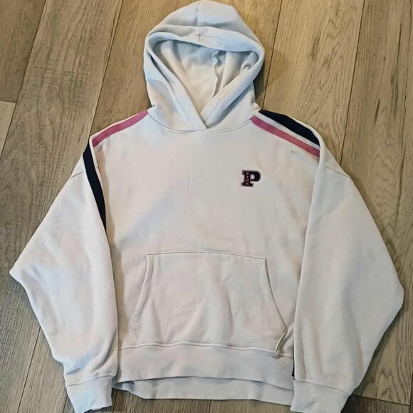 ✨PINK Victoria Secret Hoodie - Picture 1 of 7